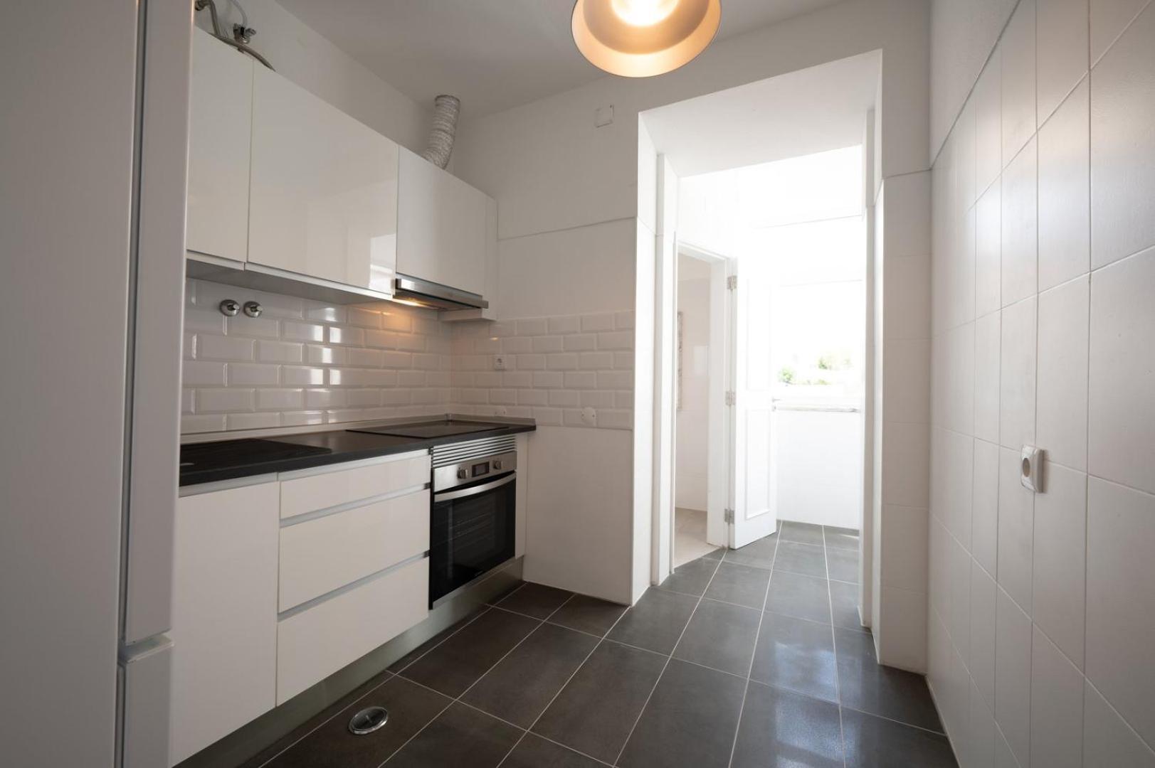 Guestready - Captain'S Residence 2E Near Alfama Lisboa Exterior foto